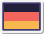 icons8-germany-100.png
