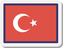 icons8-turkey-92-70.png