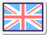 icons8-great-britain-92-70.png